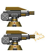 autocannondefenseturret