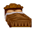 Bed (2)
