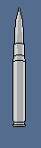 Bullet