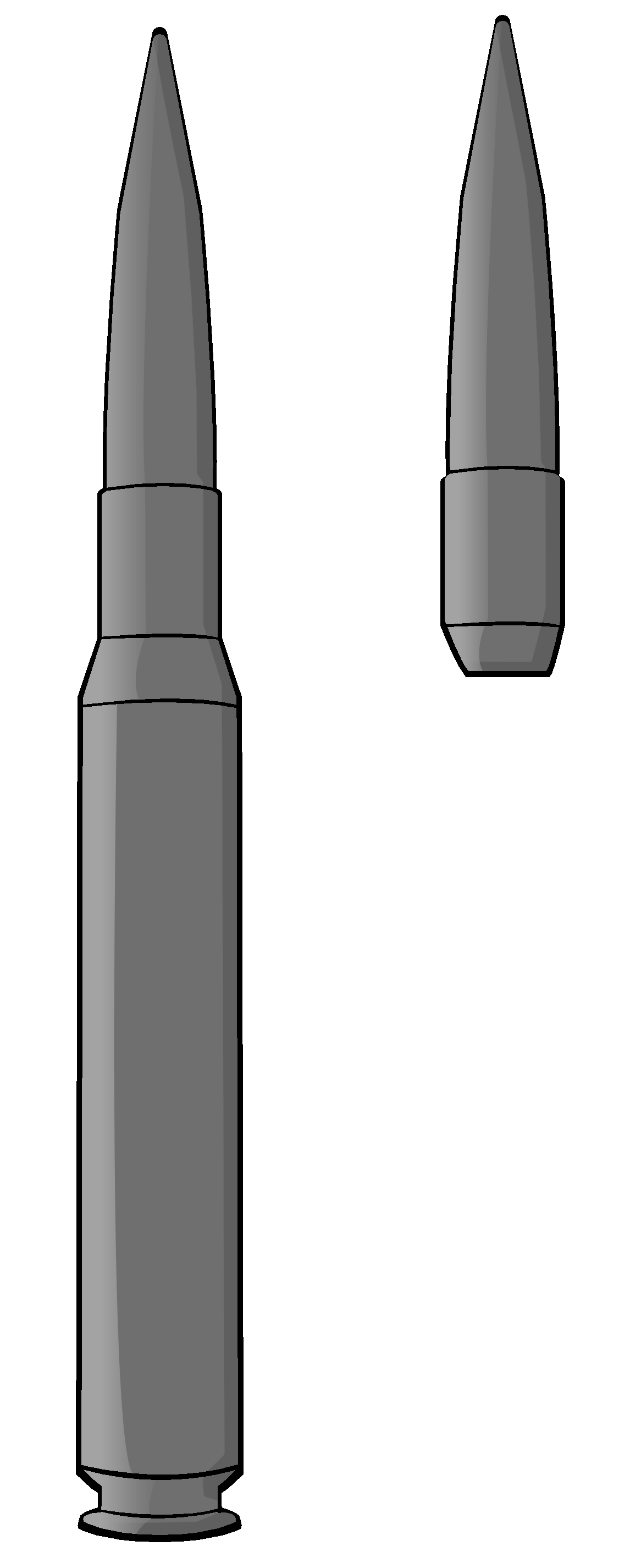 Bullet2