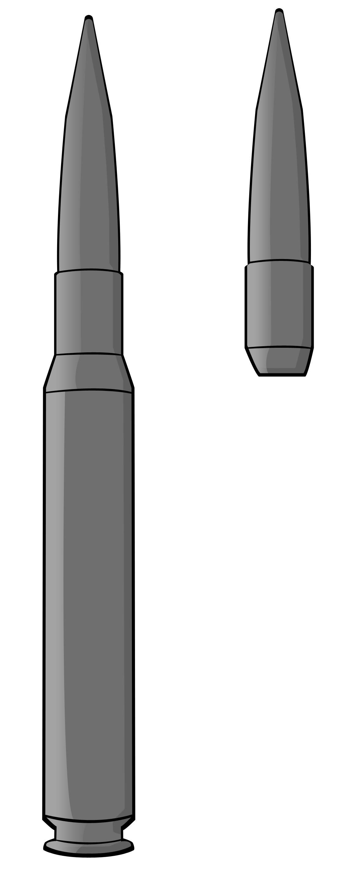 BulletHQ