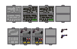 cases