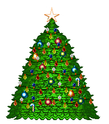 Christmas Tree (1)