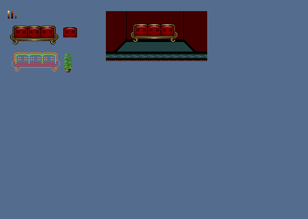 Couch (1)