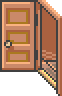 Door%20-%20Open