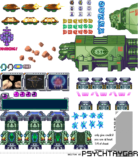 fusionstuff