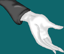Hand