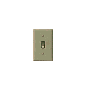 595