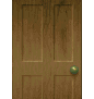618