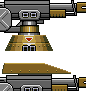autocannondefenseturret