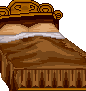 Bed (2)