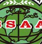 Bsaa