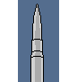 Bullet