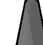 Bullet2