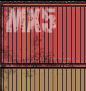 cargo (2)