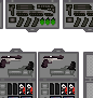 cases