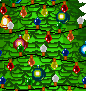 Christmas Tree (1)