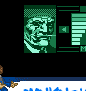 codec