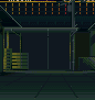 Containers