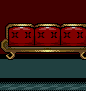 Couch (1)