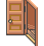 Door%20-%20Open