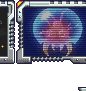 fusionstuff