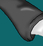 Hand