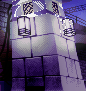 Issue 3 stuff