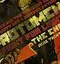 protomenposter