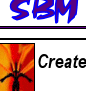 SBMpieces v1