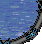 stargate
