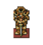 Suit%20of%20Armor