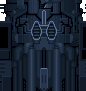 Super Computer