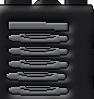 WalkieTalkie