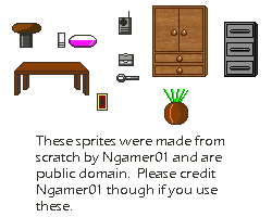 ng01 16 props