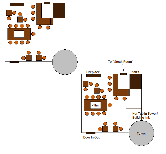 plans