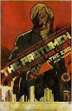 protomenposter