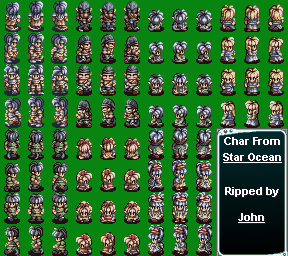 SO2Char