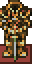 Suit%20of%20Armor