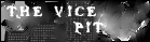 The vice pit