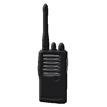 WalkieTalkie