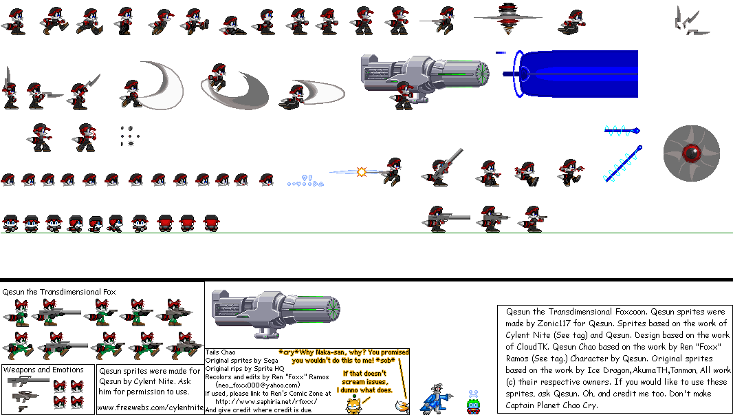qesunv25vm