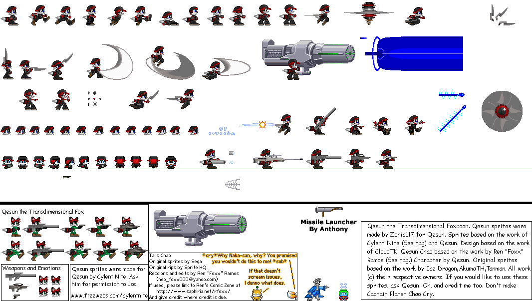 qesunv2se3