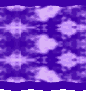 SDv3.2
