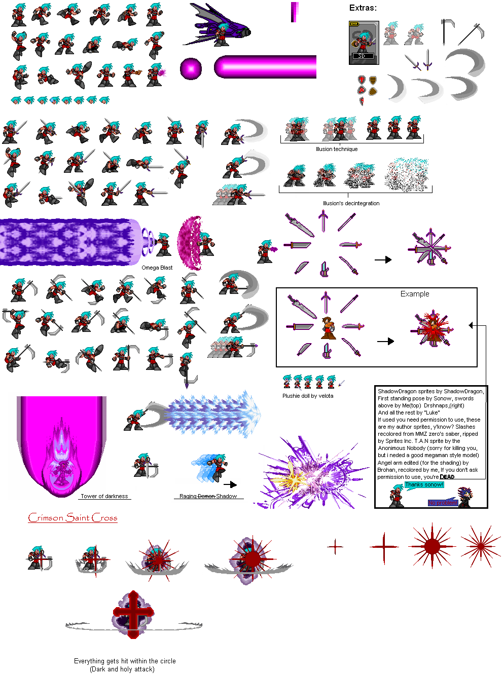 SDv3.2