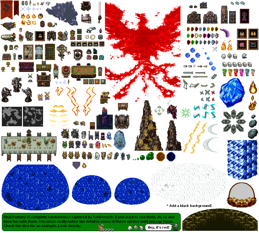ff6misc