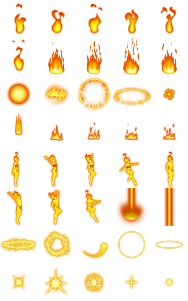 fire-n-flames