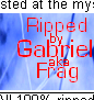 abigsfxsheet3us