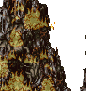 ff6misc
