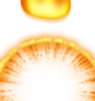 fire-n-flames